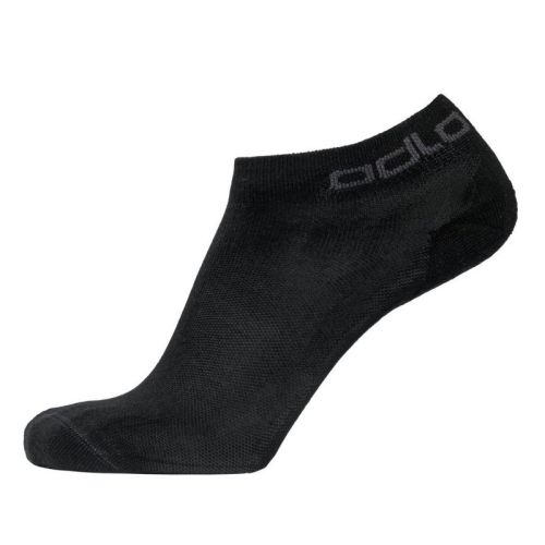 Odlo Socken niedrig ACTIVE LOW 2 PACK 39-41