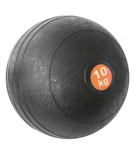 Schleuderball 10 KG