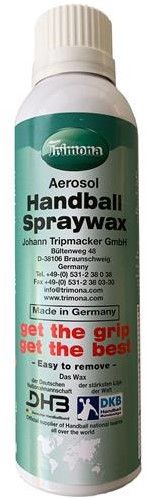 Trimona Handspray 200ml