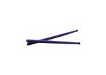 Sveltus Fit Stick 45 cm - Paare