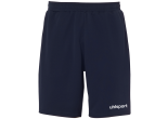 WESENTLICHE PES-SHORTS