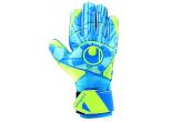 Torwarthandschuhe | RADAR CONTROL SOFT PRO 7 | L junior