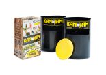 KanJam Spiel Set