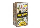 KanJam Spiel Set