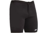 Sells Ilio - Fußballshorts - Männer - Größe L - Schwarz