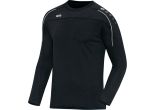 Jako - Pullover Classico - Jako Pullover - L - Schwarz