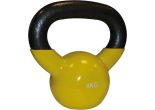 Sveltus Kettlebell Gelb 4 Kg