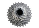 Shimano AM Kassette 11SPD Dura-Ace CS-9000