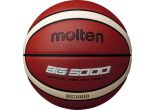 Molten BG3000 Basketball Größe 6