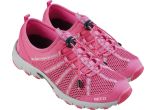 Beco Wasserschuhe Trainer Rosa - Größe 39