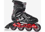 Fila Legacy Pro Inline-Skates - Maat 42