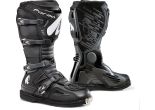 Forma Cross Stiefel Terrain TX - Größe 42