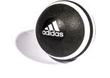 Massageball Adidas