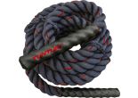 Tunturi Battle Rope Fitness-Seil - 15 Meter