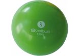 Sveltus Medizinball 1.5 KG