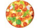 Schwimmband Pizza Snowband 99cm