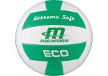 Megaform Eco Volleyball Größe 5