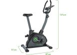 Tunturi Cardio Fit B35 Heimtrainer