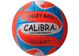 Calibra Beachvolleyball Alegre 2.0