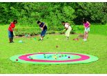 Spordas golf pop-up goal - Wurfspiele