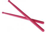 Sveltus Fit Stick 45 cm 1 Paar - Roze