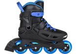 Powerslide One Stargaze Inline-Skates - Maat 37-40