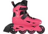 Power Rangers One Stargaze Inline-Skates - Maat 29/32