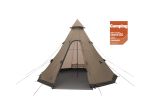 Easy Camp Moonlight Tipi-Zelt