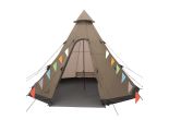 Easy Camp Moonlight Tipi-Zelt