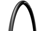 Außenreifen Michelin Dynamic Sport 700x23 Schwarz-Weiß 556369