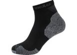 Socken Viertel CERAMICOOL QUARTER 36-38