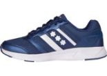 Rucanor SPORT/FITNESS SCHOEN - Maat: 42