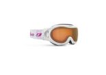 Julbo Astro Cat | Skibrille