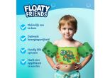 Comfortpool Floaty Friends - Schildkröte