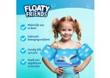 Comfortpool Floaty Friends - Möwe