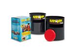 Kanjam Mini Spiel Set