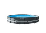 Ultra XTR Frame Pool 610 x 122 cm 