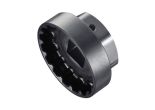 Halterungstasche Shimano TL-FC34