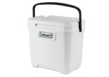 Coleman 28QT Xtreme Marine Kühlbox 