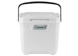 Coleman 28QT Xtreme Marine Kühlbox 