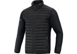 Jako Hybridjacke | Größe S | Herren 