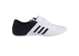 adidas Taekwondo Schuhe ADI-KICK Größe 41 1/3