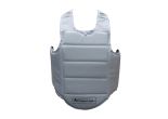 body protector