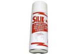 Fas Silikonspray Tischfußballspiel 400 Ml