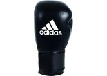 Adidas Performer Training Boxhandschuh schwarz 10 oz