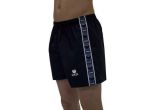 GI&DI Herren 302 Navy Sportshorts - Größe S