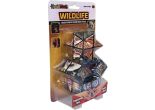 Elliot Brainteaser Starcube Wildlife 5,8 cm 2-teilig