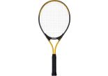 Megaform Spordas Tennisschläger Junior 61cm