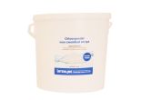 Interline Shock 55 Chlorgranulat 10kg