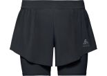 2-in-1-Shorts ZEROWEIGHT Ceramicool PRO S